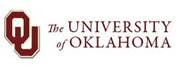 俄克拉荷马大学