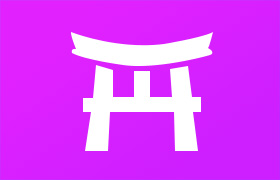 去日本留学，日语最低需要达到什么水平？