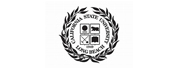 美国加州州立大学长滩分校
