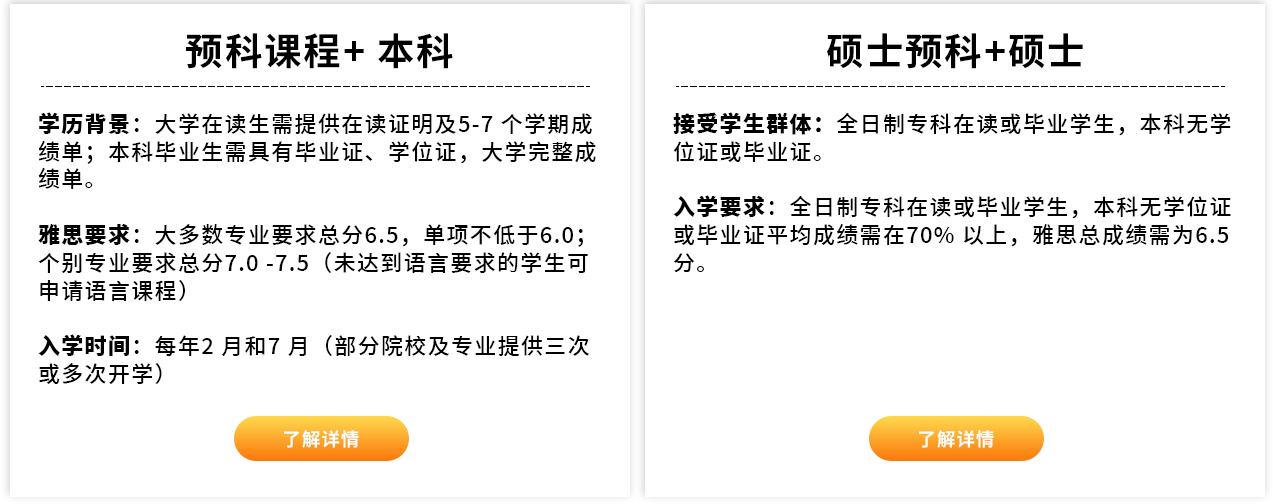留学服务项目图片-南昌立思辰留学官网-南昌留学机构-南昌留学中介-南昌立思辰官网