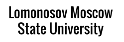 莫斯科国立大学