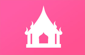 满足这4点，就能读泰国名校！