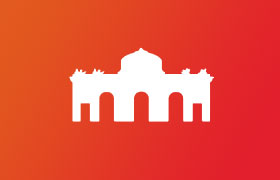 西班牙留学条件要求及费用