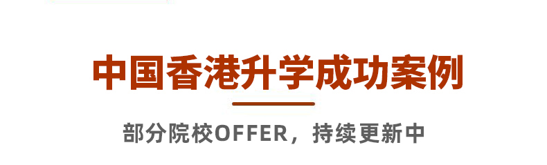 {image.alt}-南昌立思辰留学官网-南昌留学机构-南昌留学中介-南昌立思辰官网