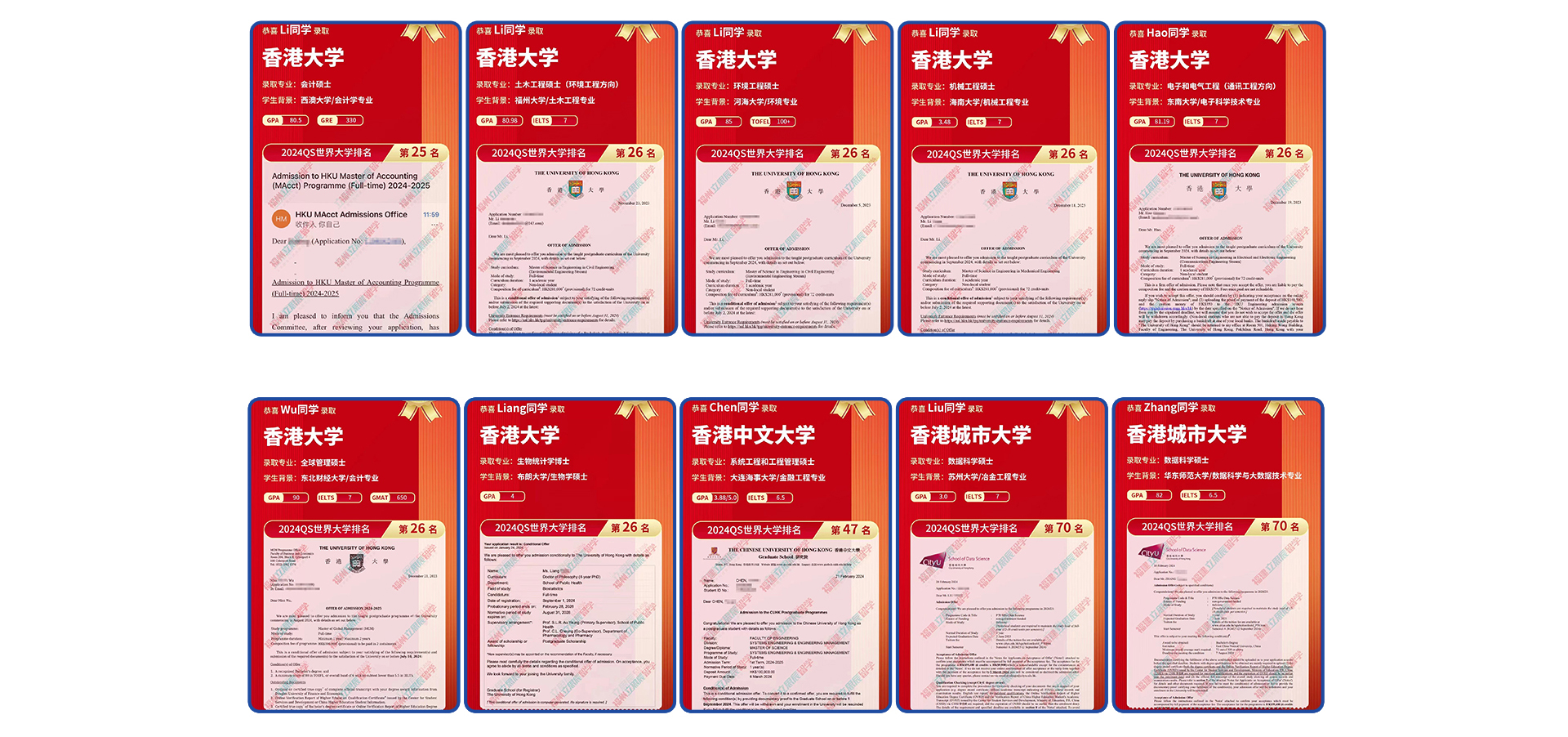 {image.alt}-南昌立思辰留学官网-南昌留学机构-南昌留学中介-南昌立思辰官网