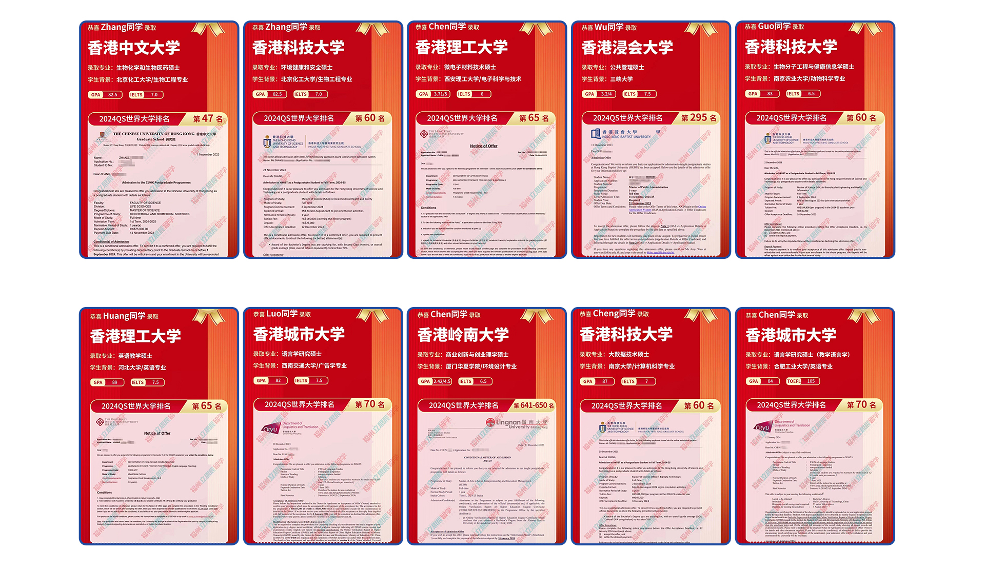 {image.alt}-南昌立思辰留学官网-南昌留学机构-南昌留学中介-南昌立思辰官网